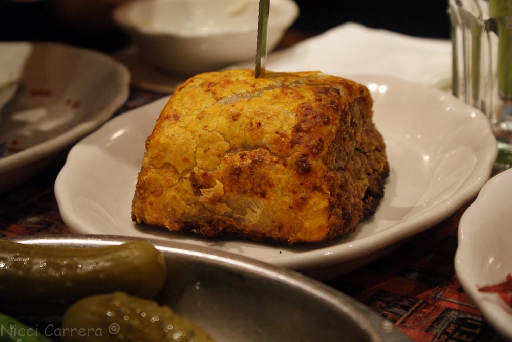 New York City fall day (2 of 17)