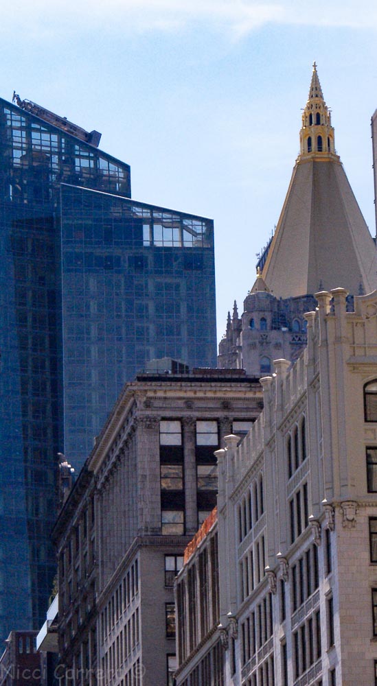 New York City fall day (6 of 17)