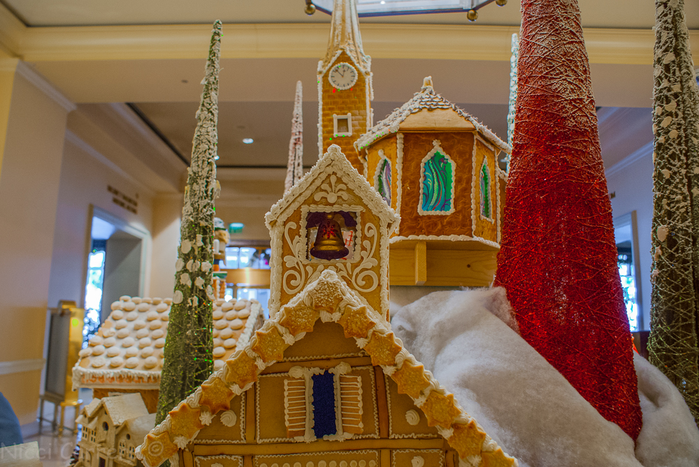 Christmas in downtown San Jose-2