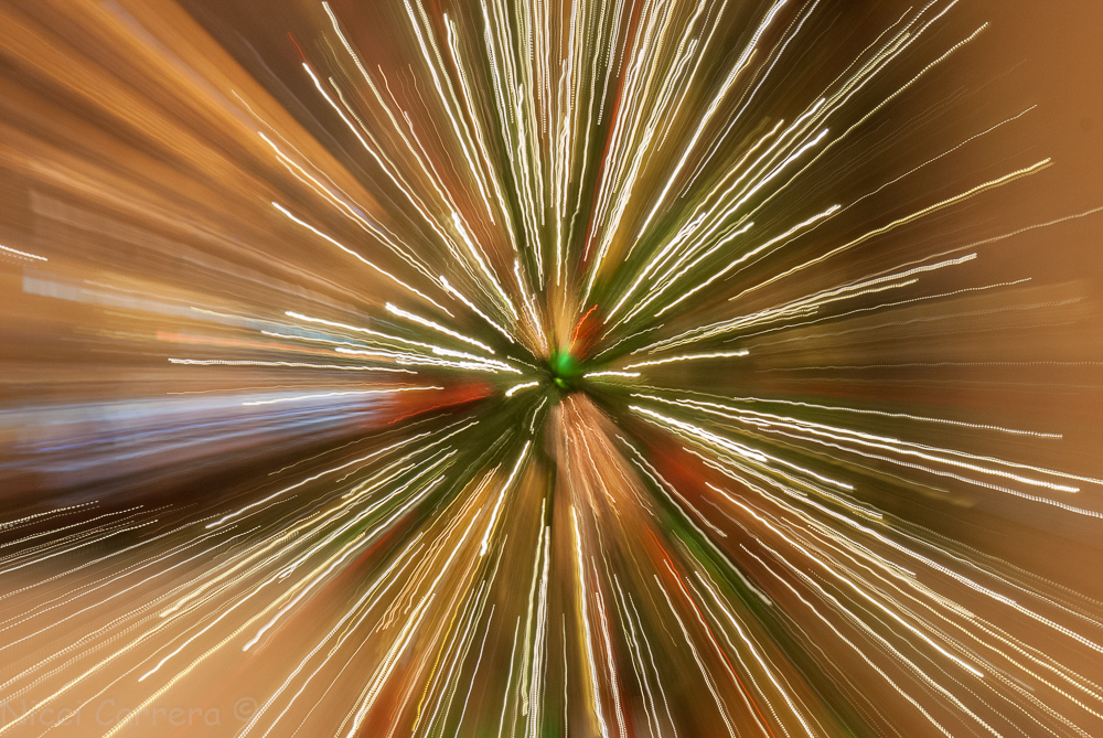 Christmas in downtown San Jose-6