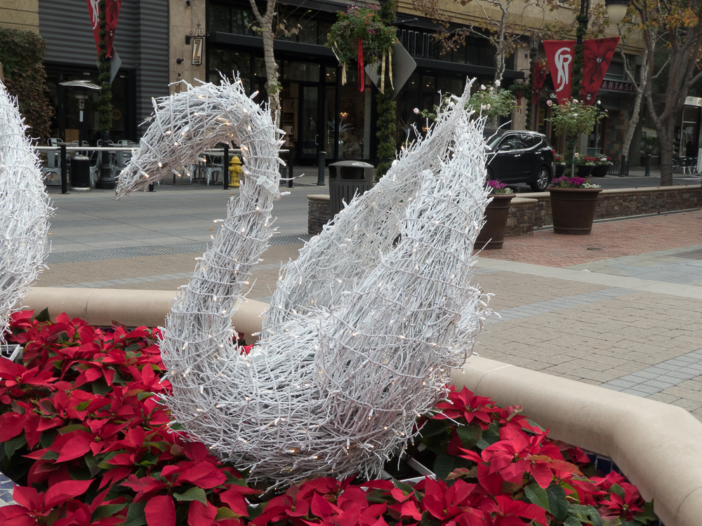 Le Boulanger Dec 2 2015-1