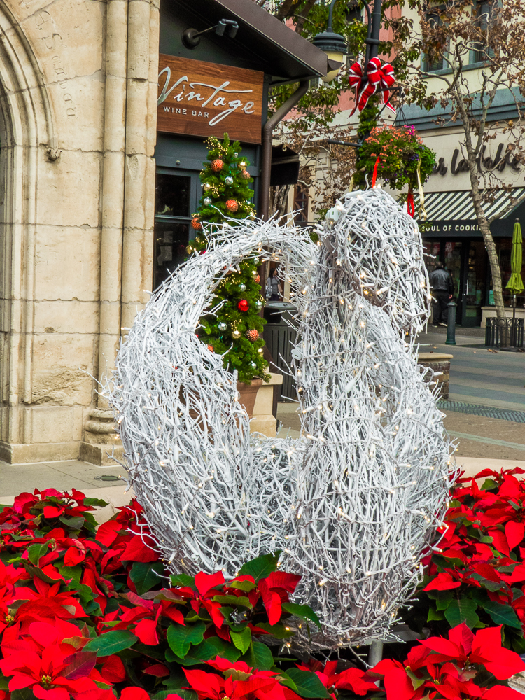 Le Boulanger Dec 2 2015-2