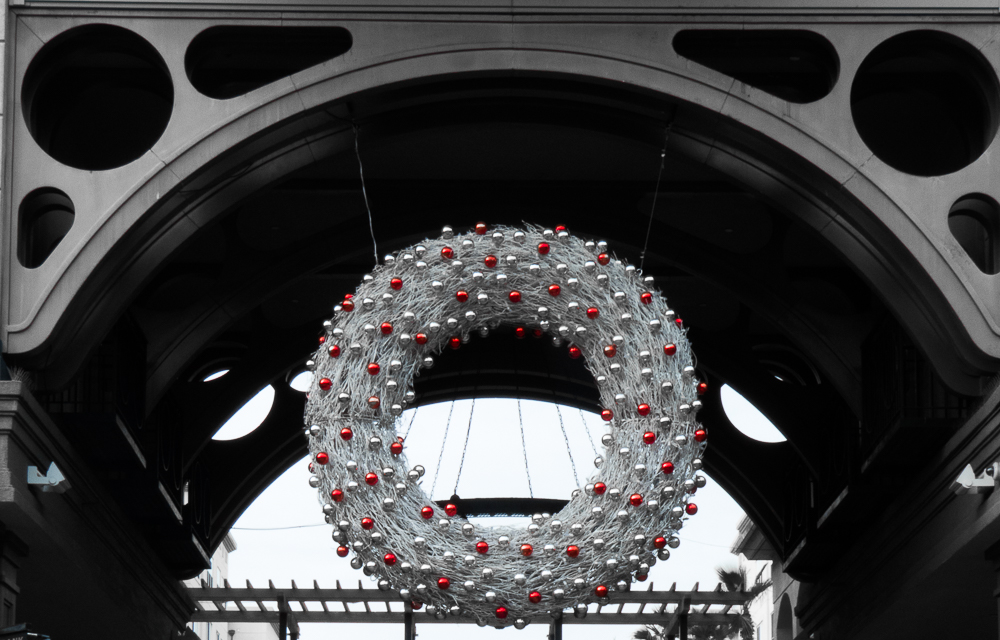 Le Boulanger Dec 2 2015-3