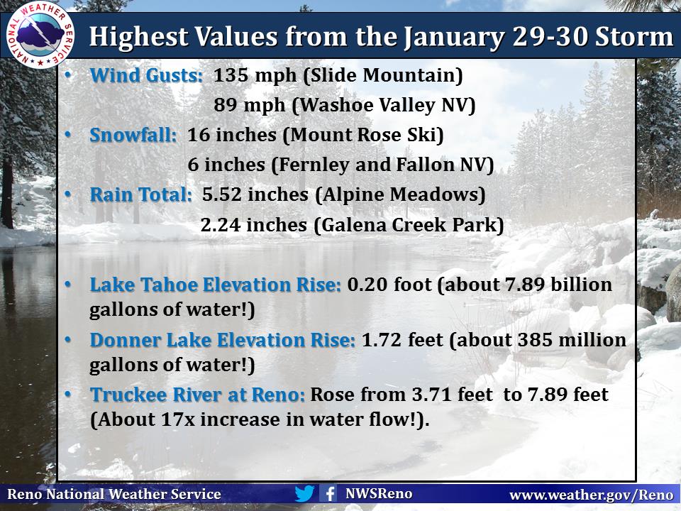 946150_1030715943656912_2664046105293957721_n