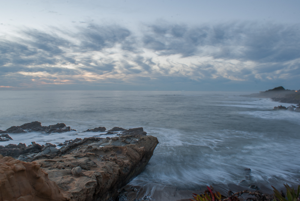 Bean Hollow favorites-3