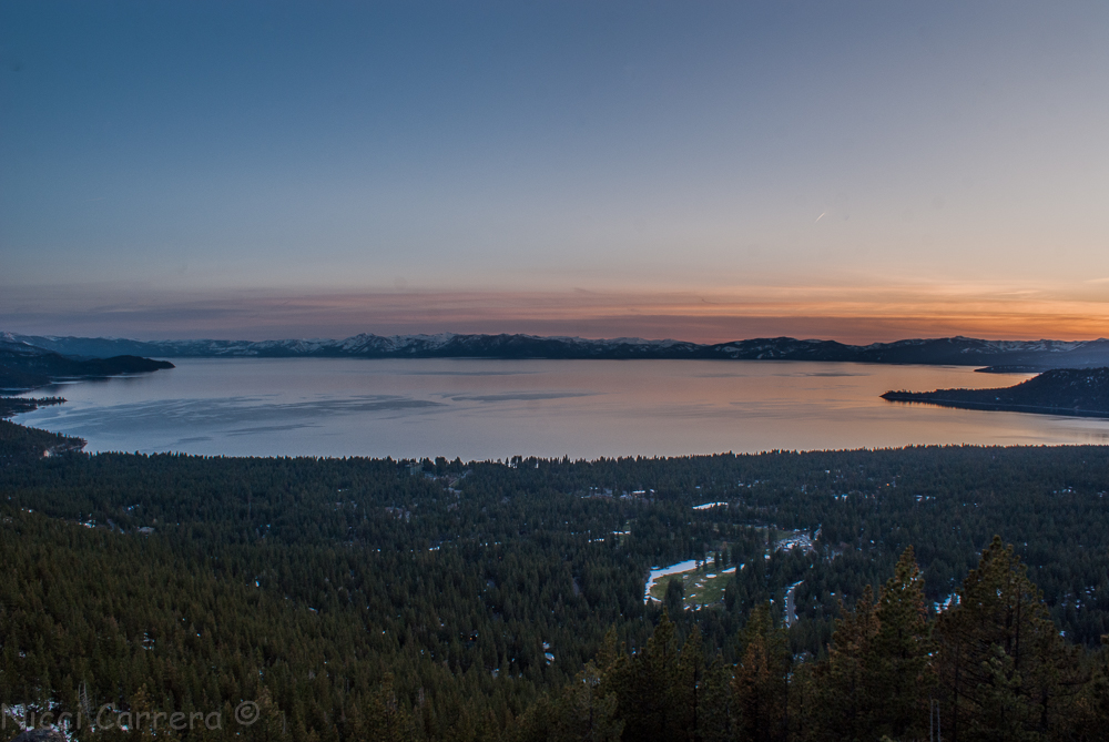 Lake Tahoe-2