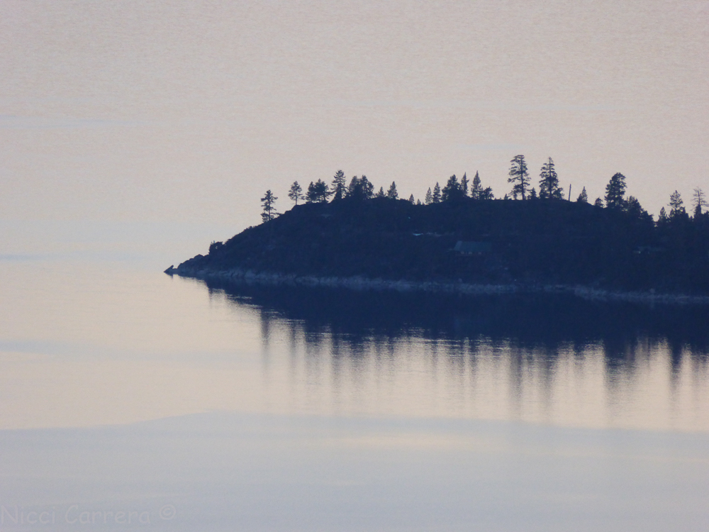 Lake Tahoe-4