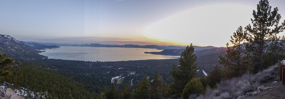 Lake Tahoe-6