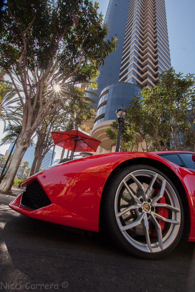 Downtown San Diego-12