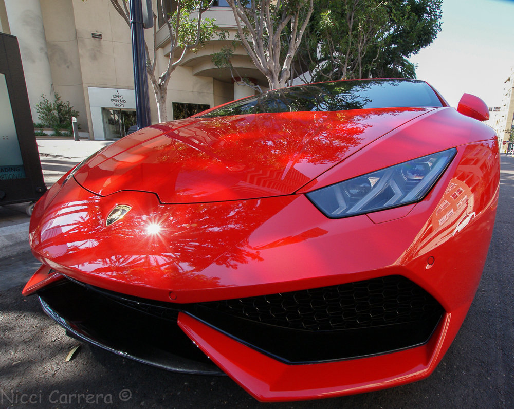 Downtown San Diego-9