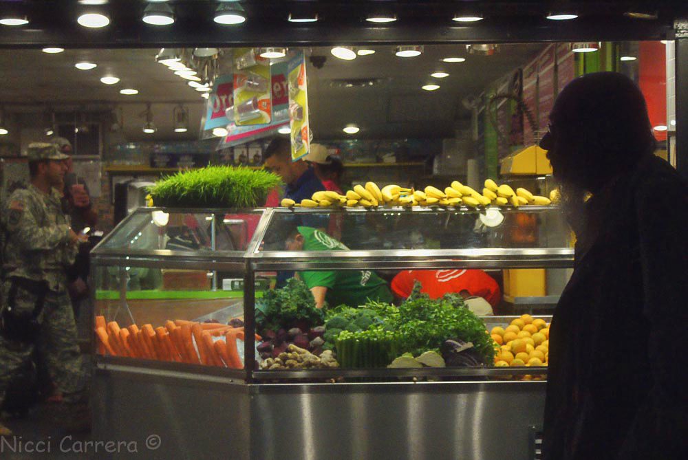 clipped-moment-grand-central