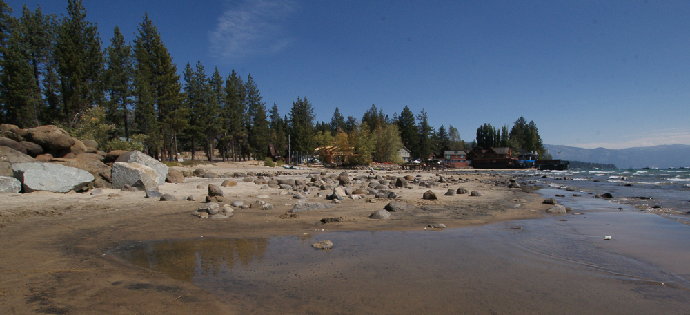 tahoe-adventure-company-3