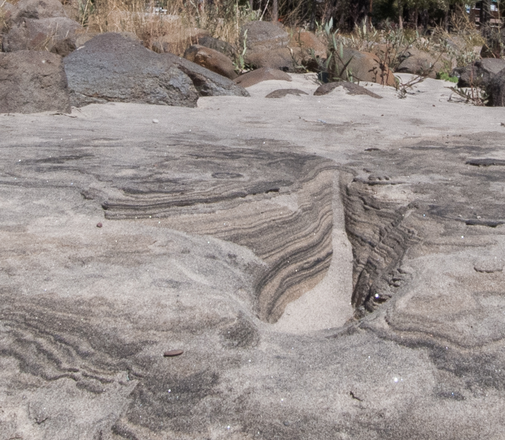 tahoe-adventure-company-4