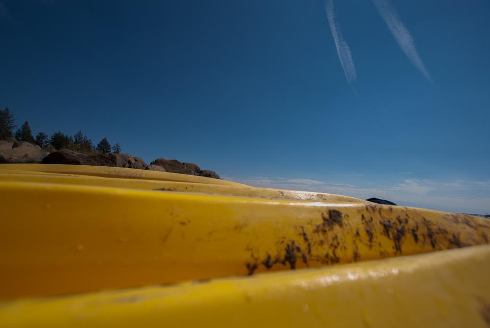 tahoe-adventure-company-8