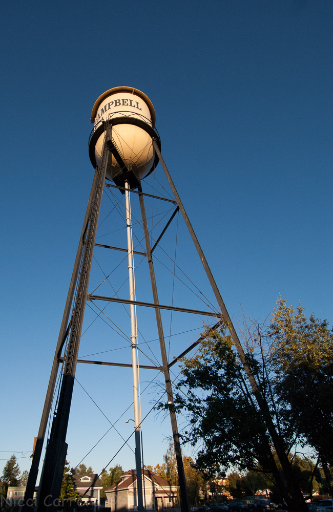 good-morning-campbell-october-2016-1