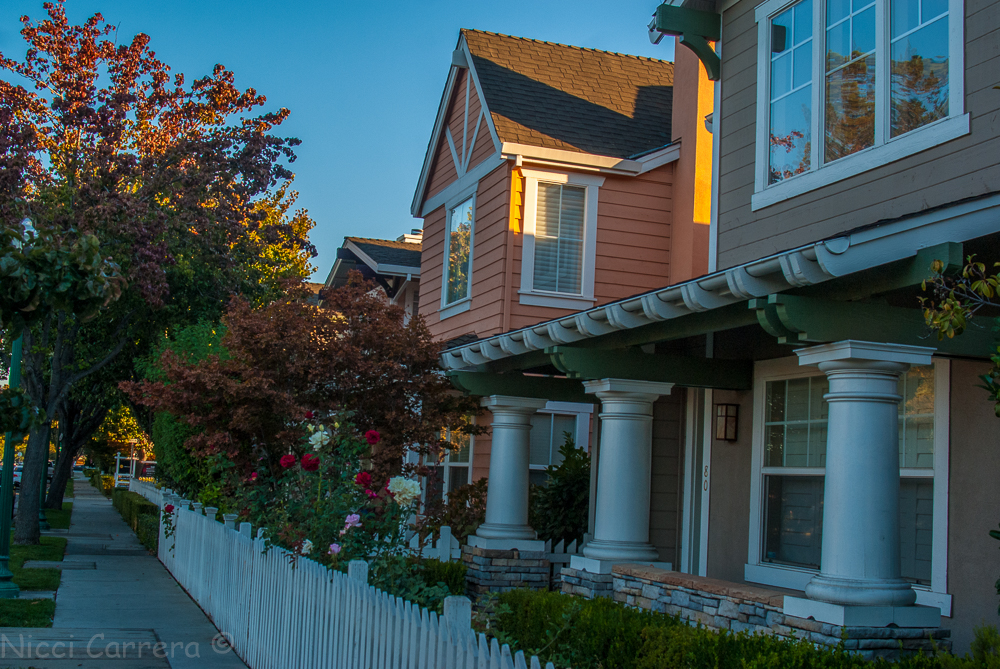 good-morning-campbell-october-2016-5