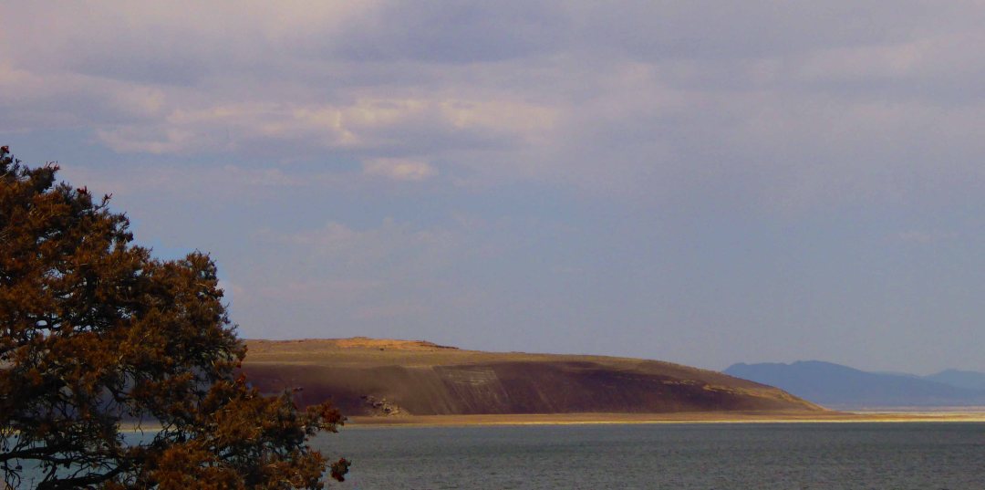 mono-lake-1