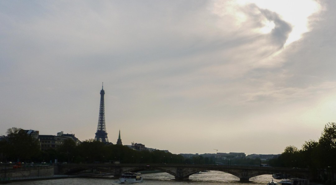 paris-2