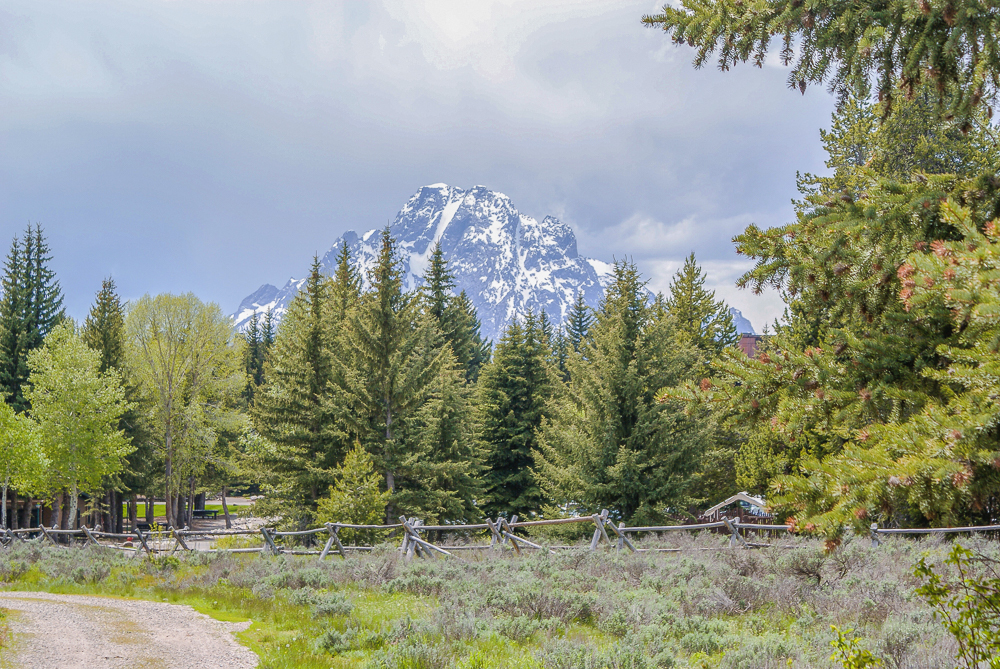 grand-teton-2