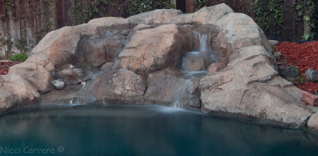 waterfall-with-nd-filer-3