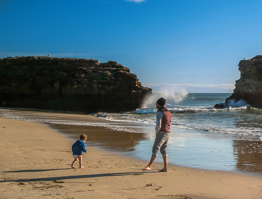 childs-play-at-natural-bridges-2