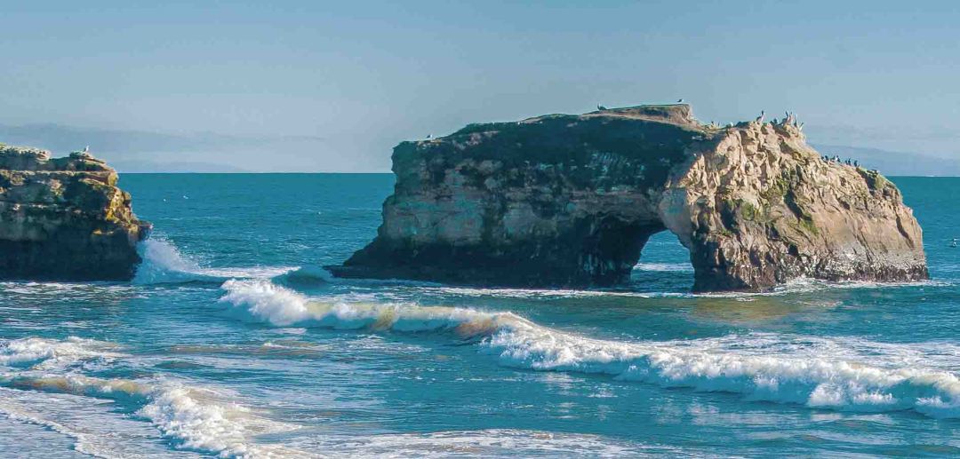 natural-bridges-experiment-c-1