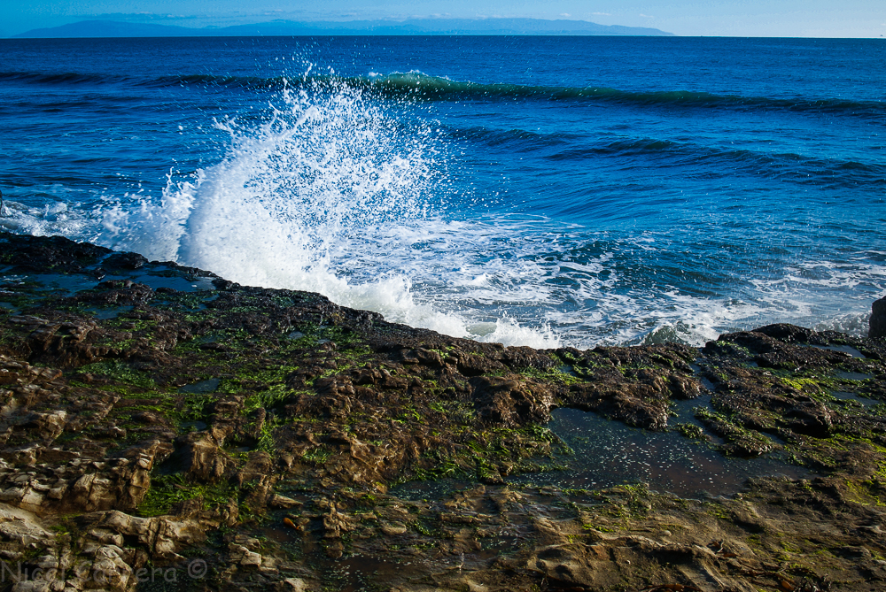 natural-bridges-experiment-d-new-1