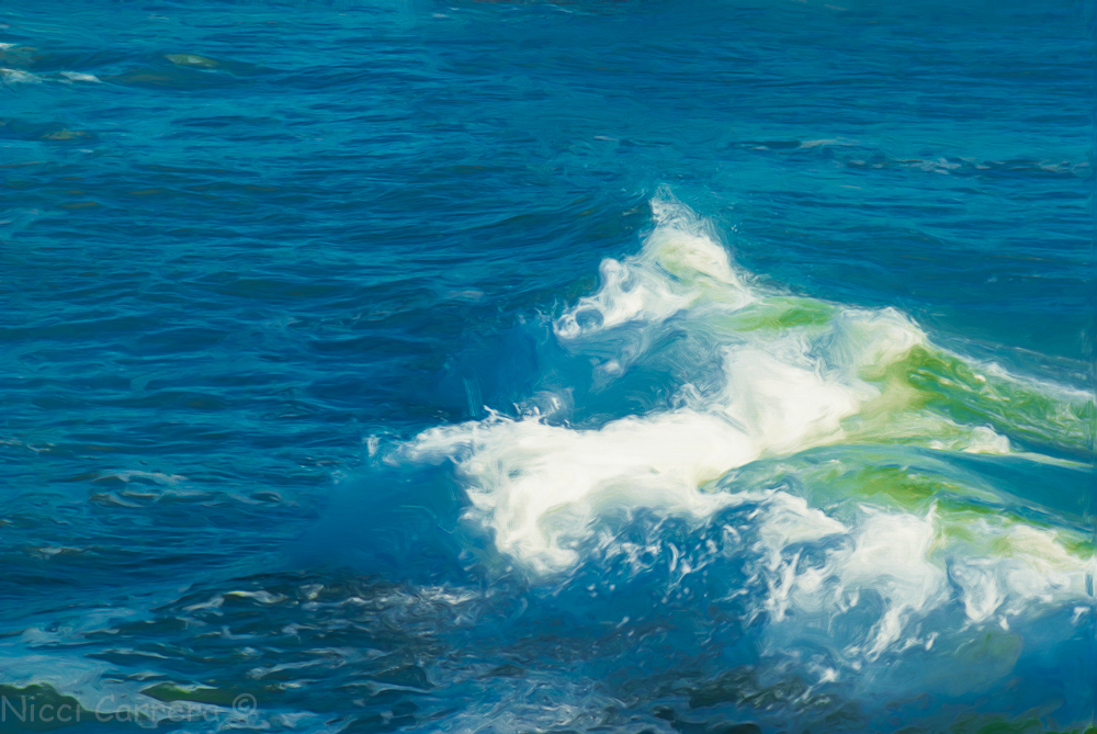 natural-bridges-wave-painting-final