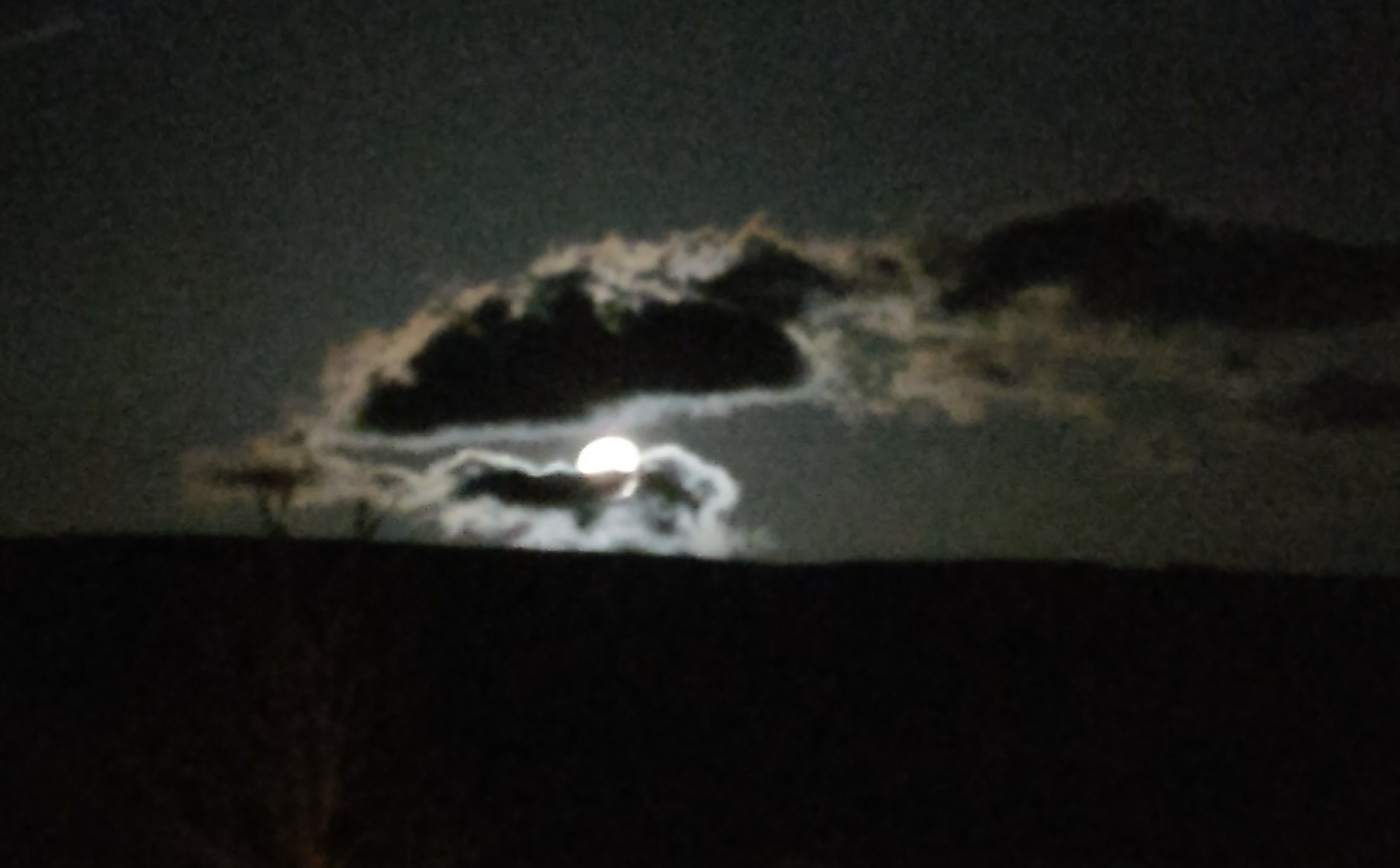 IMG_20170411_204824_01