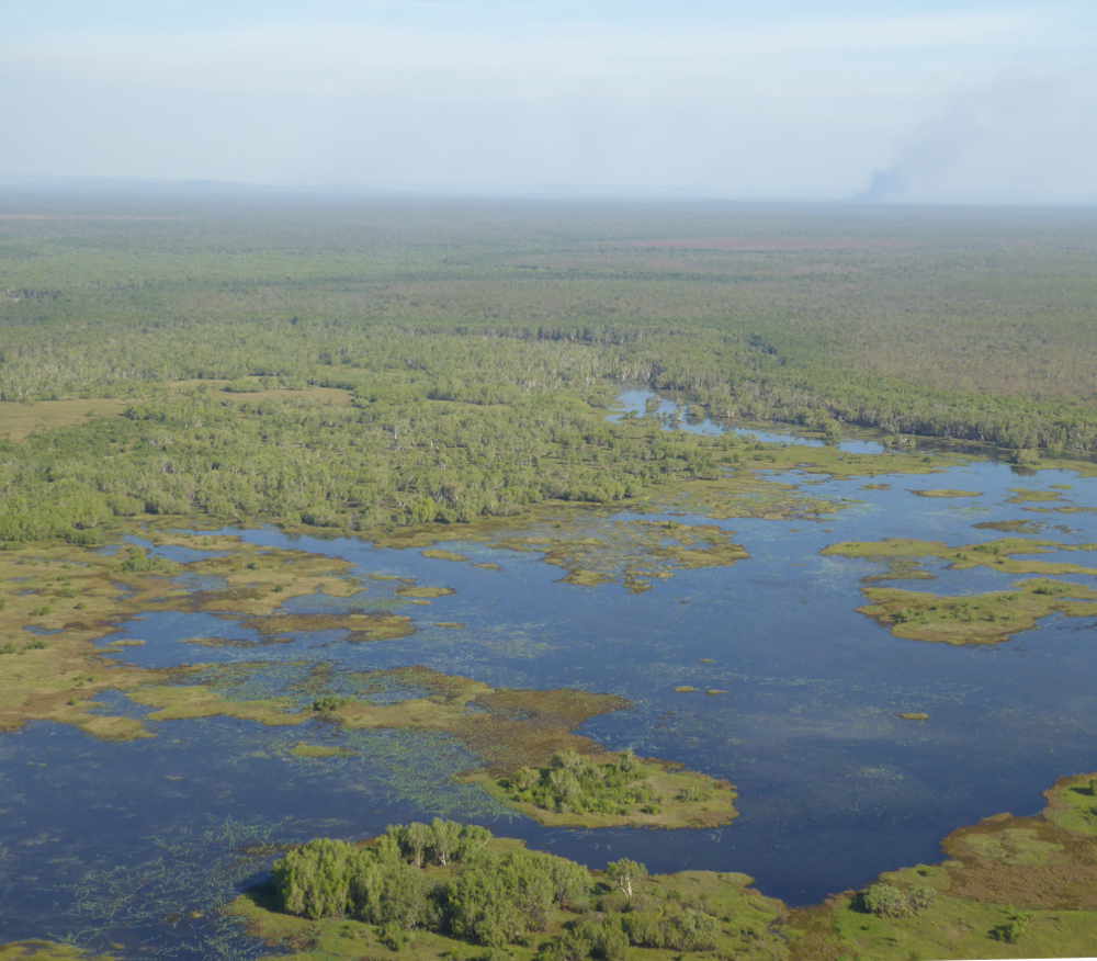 Dreaming_waters_1_P1160266