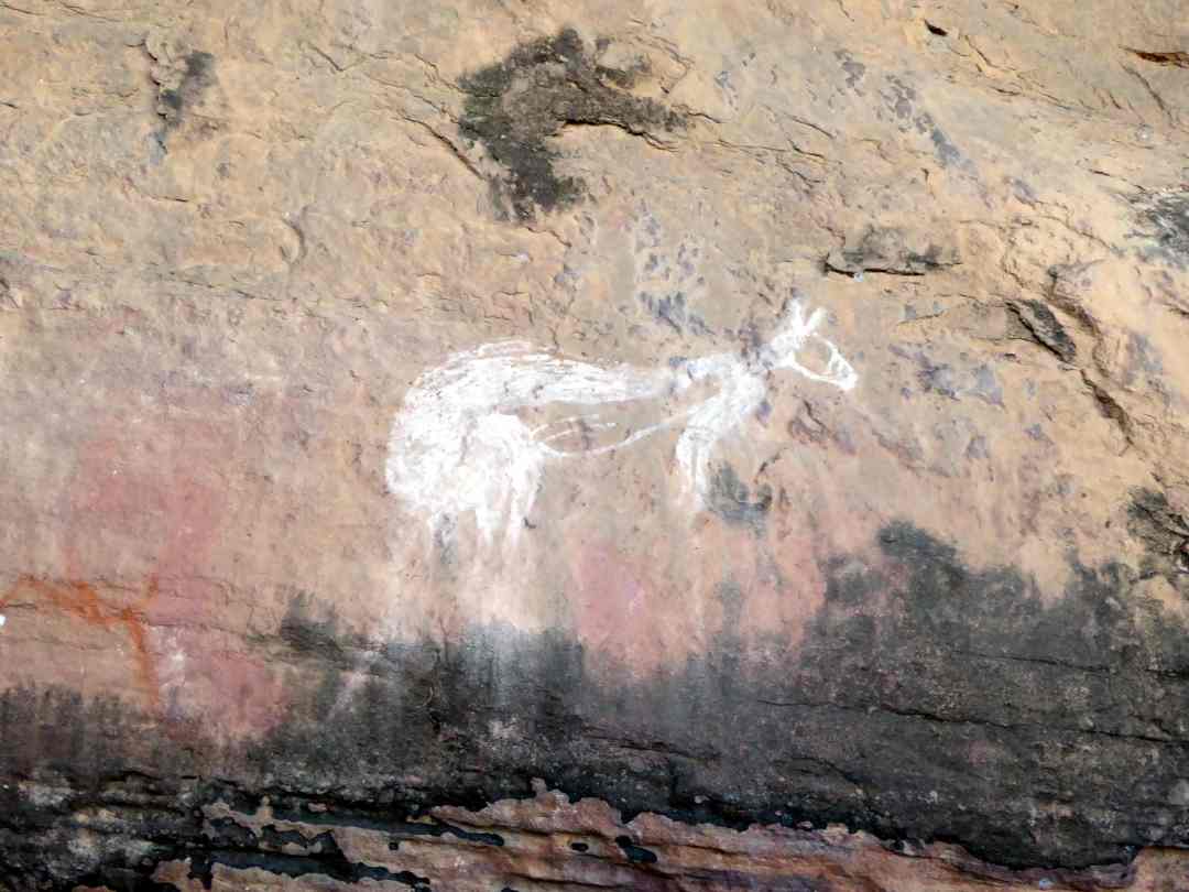 Wall_painting_1_P1150894