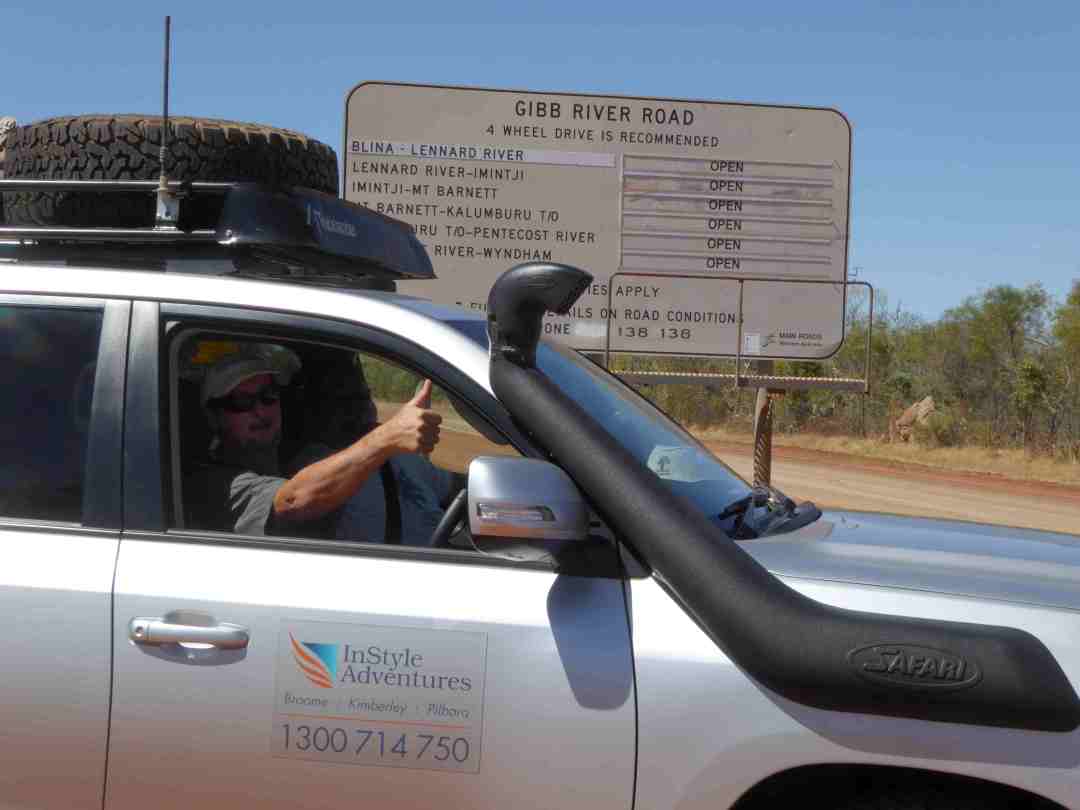 Gibb_River_Road_P1170140