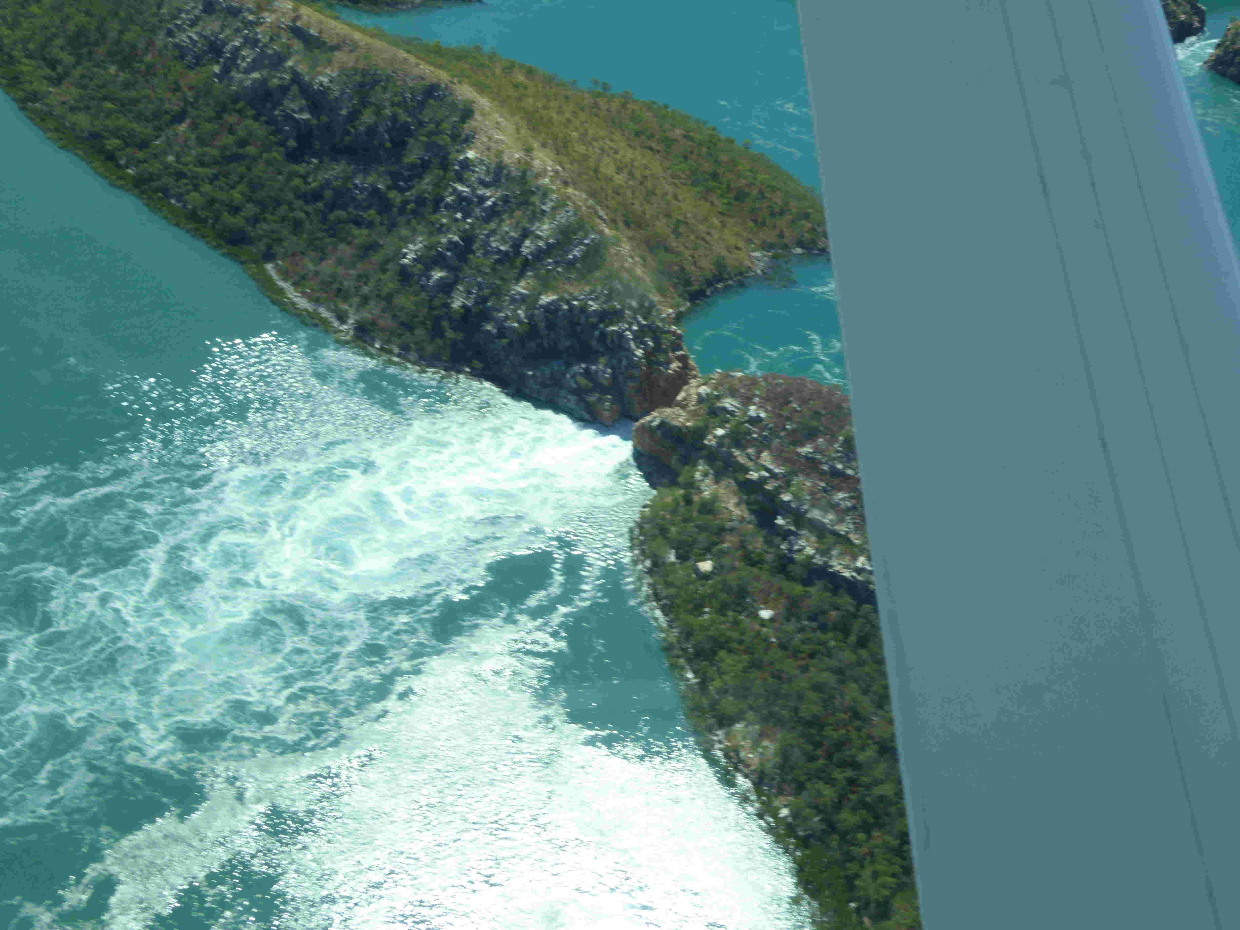 Hor_Falls_1_P1160776