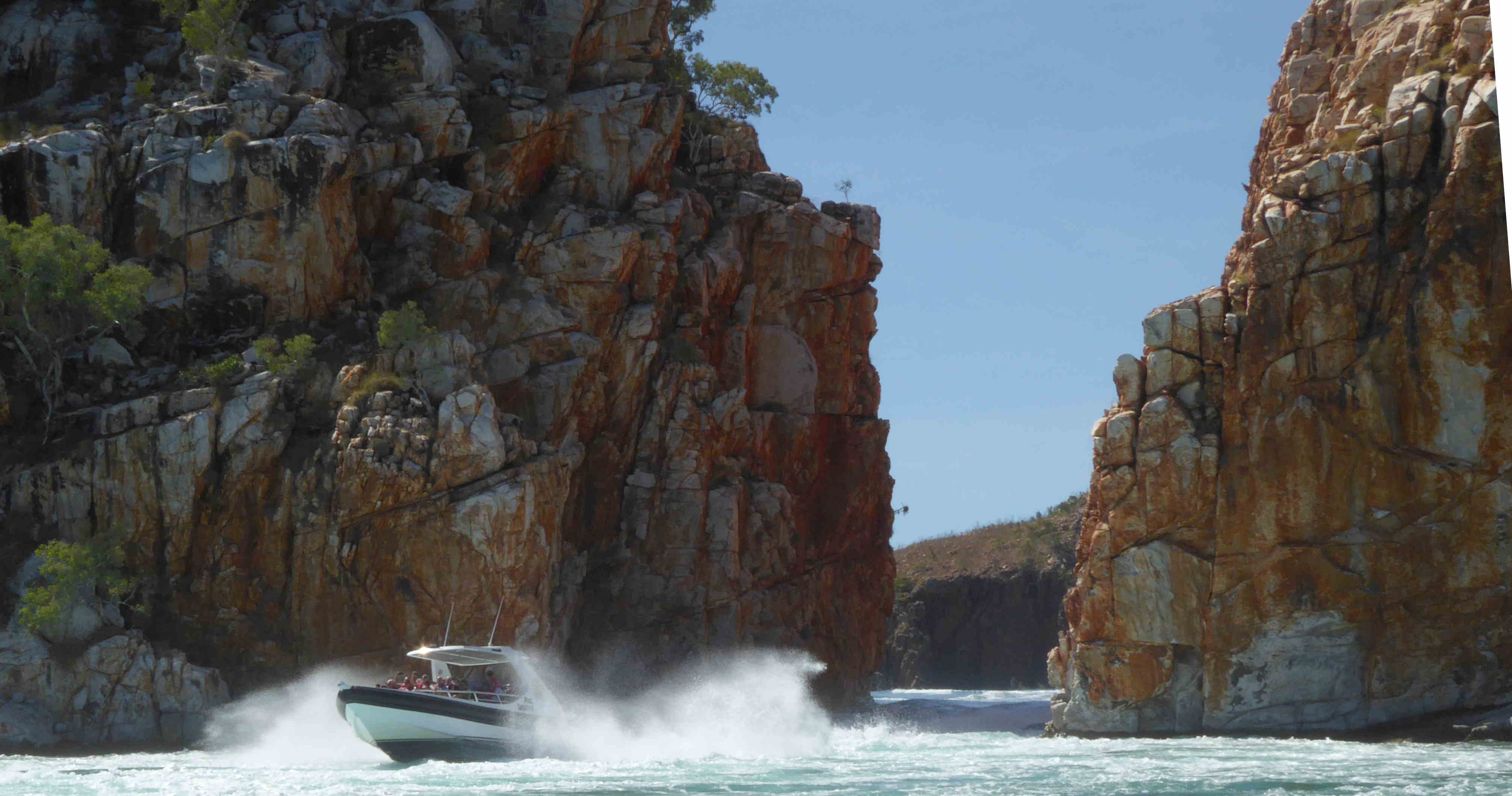 Hor_Falls_2_P1160842