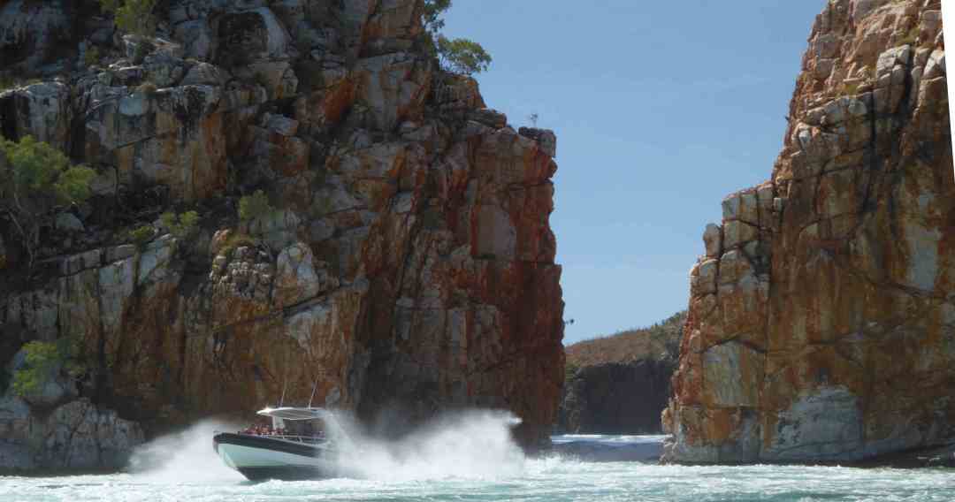 Hor_Falls_2_P1160842