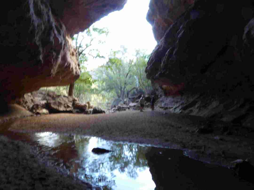 Tunnel_Creek_1_P1170290