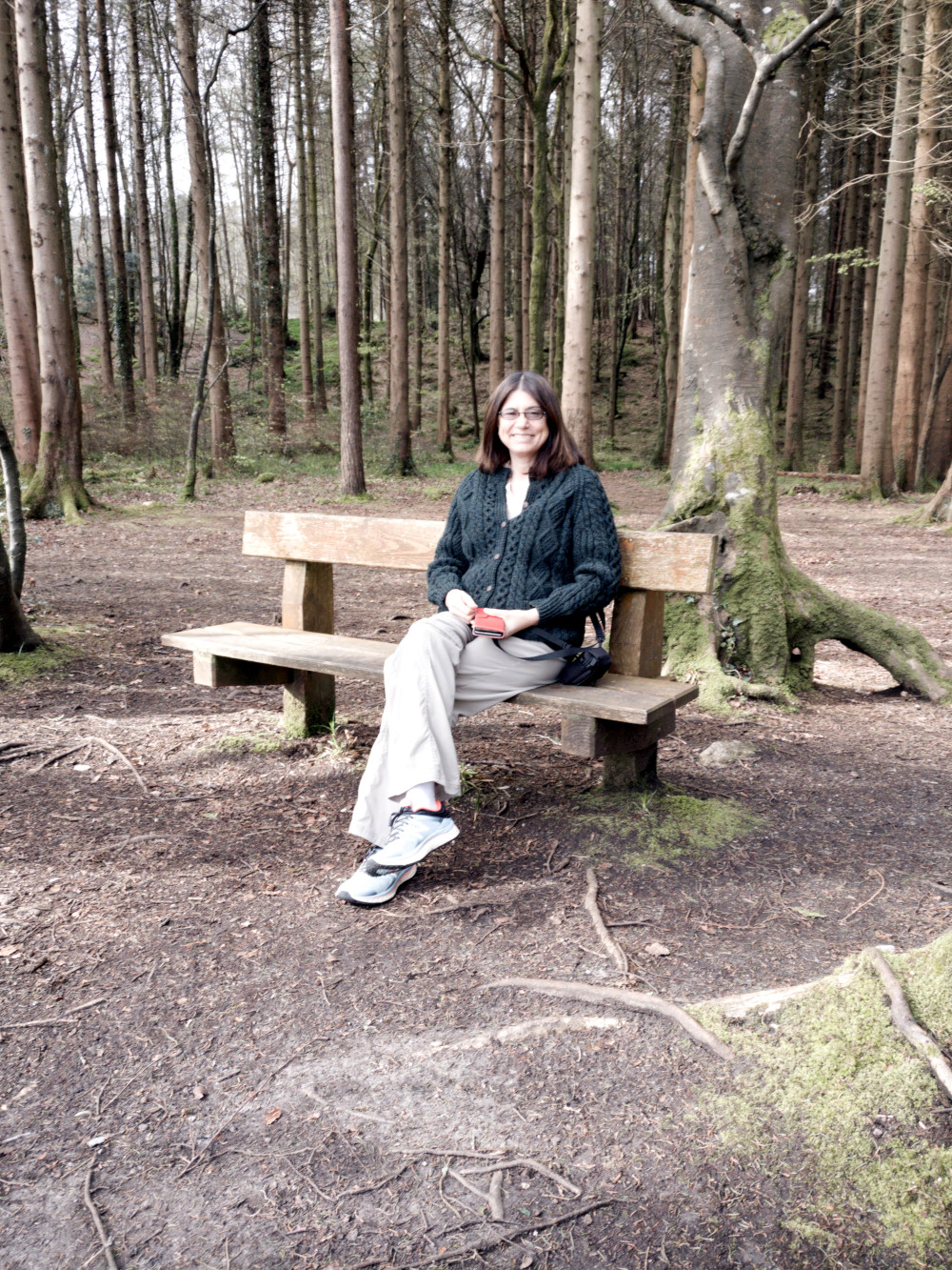 IMG_20180420_093457.dng