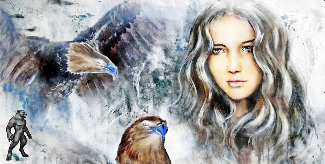 Eunice without tattoo final small