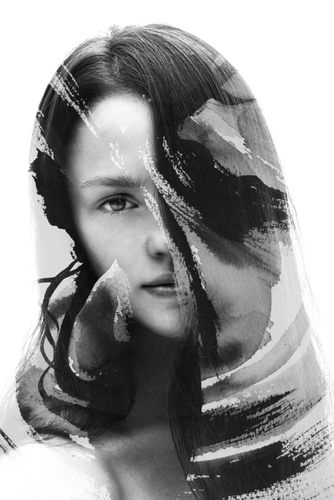 shutterstock_577258021