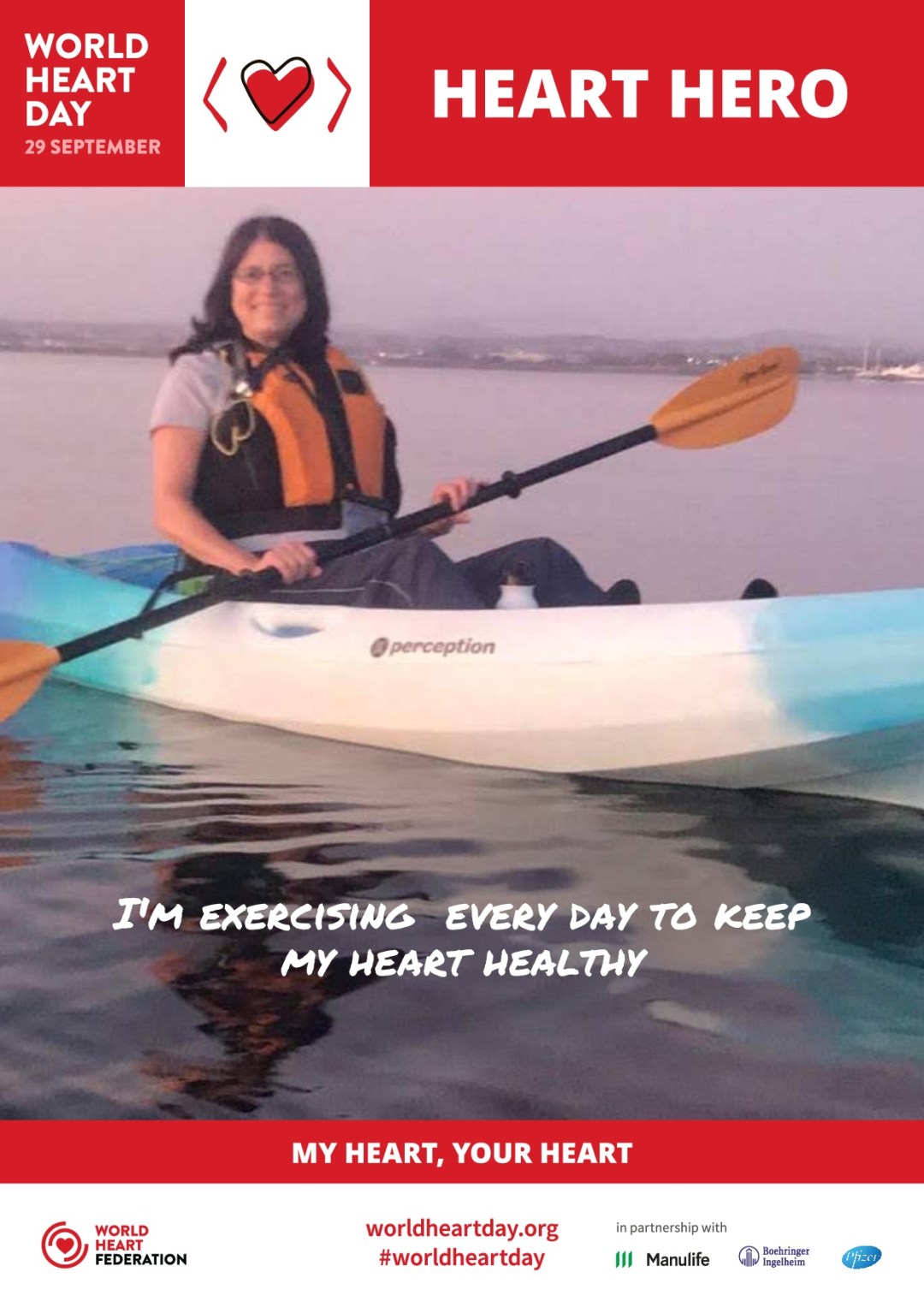 heartheroposter-190928072240O2nJV